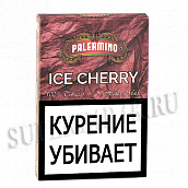  Palermino - Ice Cherry (5 )