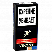  Vikont - Selective Taste (10 .)