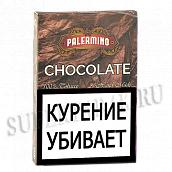  Palermino - Chocolate (5 )