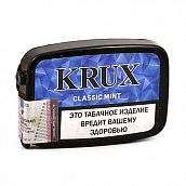   Krux - Classic Mint (10 )